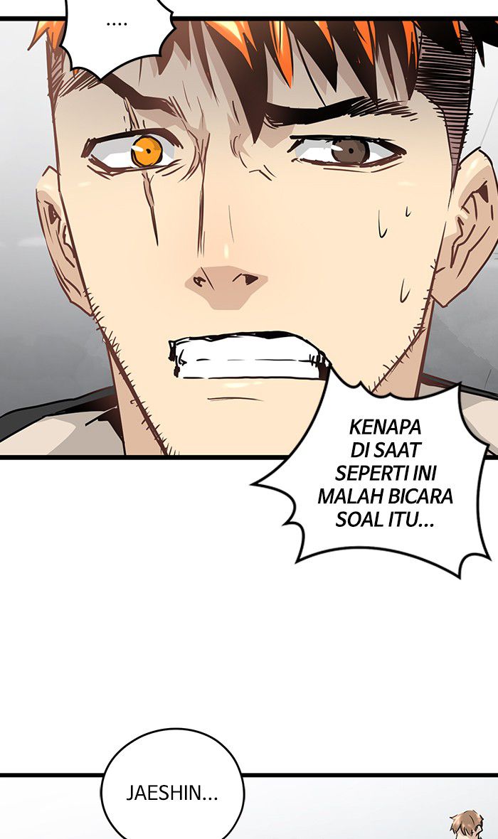 Chapter 36 - halaman 77