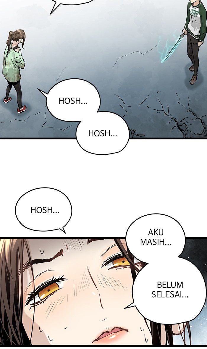 Chapter 36 - halaman 78