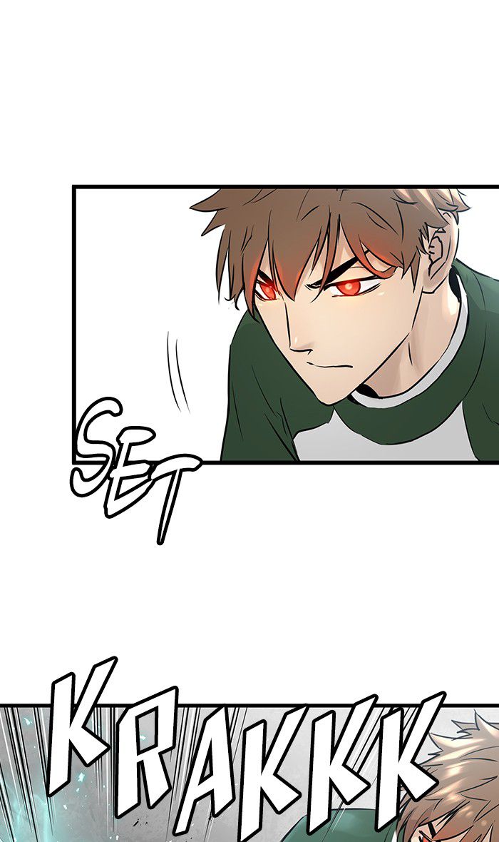 Chapter 36 - halaman 79