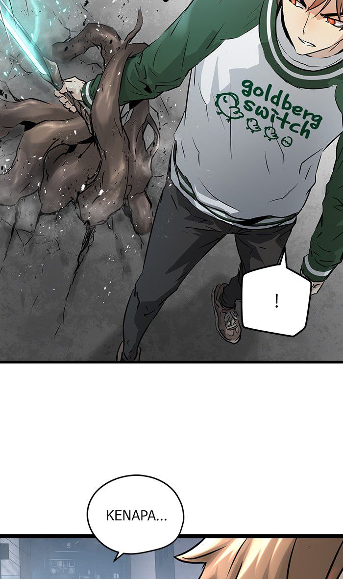 Chapter 36 - halaman 80