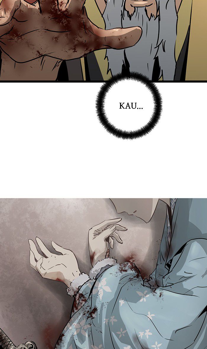 Chapter 36 - halaman 82