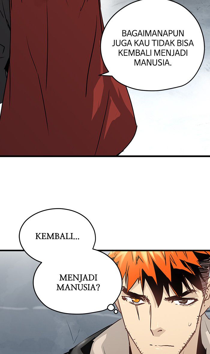 Chapter 36 - halaman 85