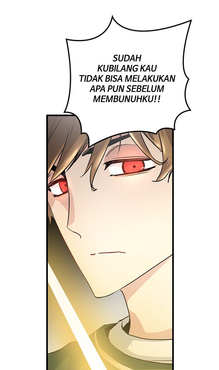 Chapter 36 - halaman 94