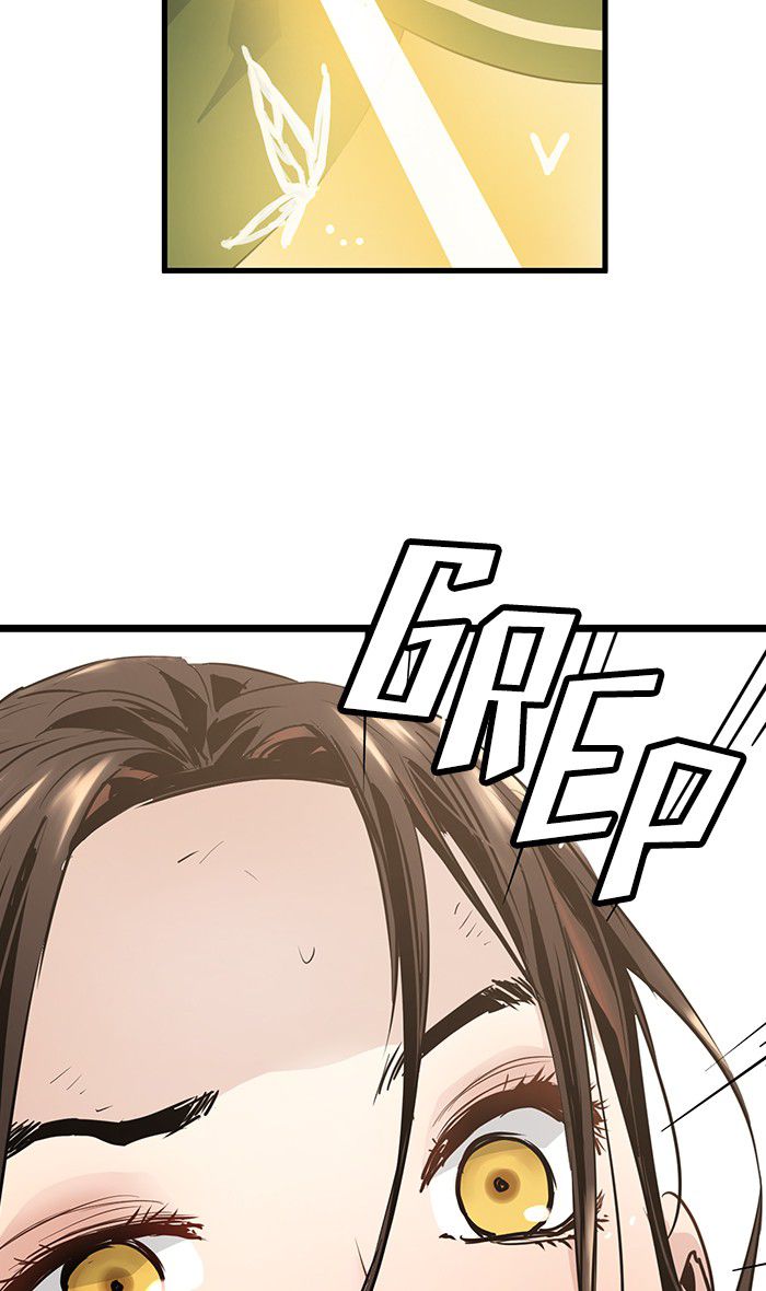 Chapter 36 - halaman 95