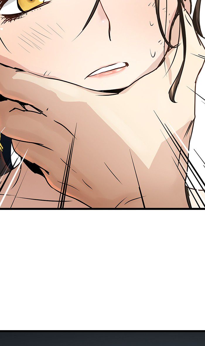 Chapter 36 - halaman 96