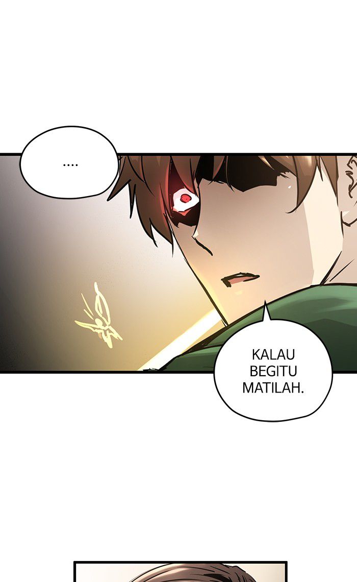 Chapter 36 - halaman 99