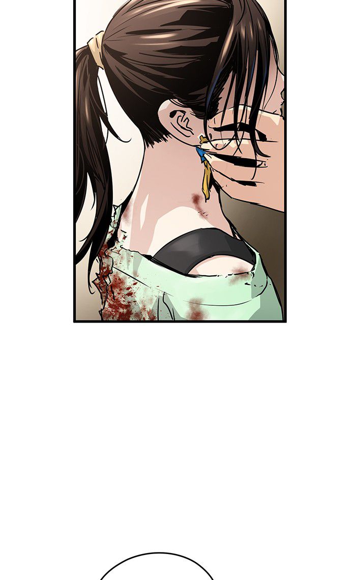 Chapter 36 - halaman 100
