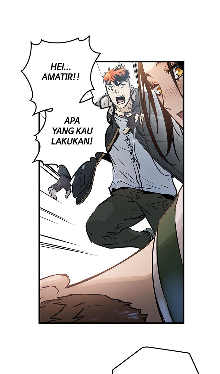 Chapter 37 - halaman 101