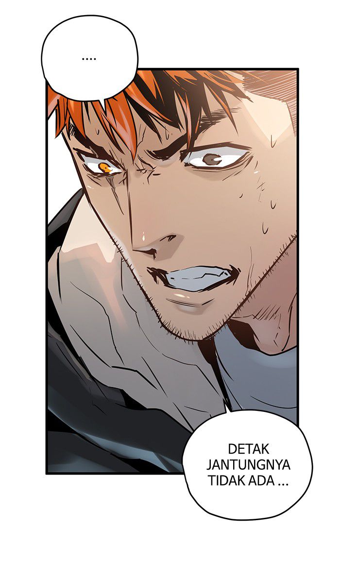 Chapter 37 - halaman 103