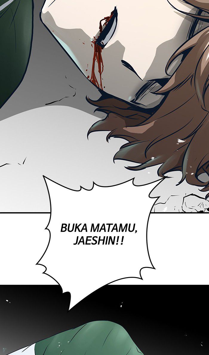 Chapter 37 - halaman 106