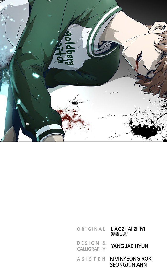 Chapter 37 - halaman 107