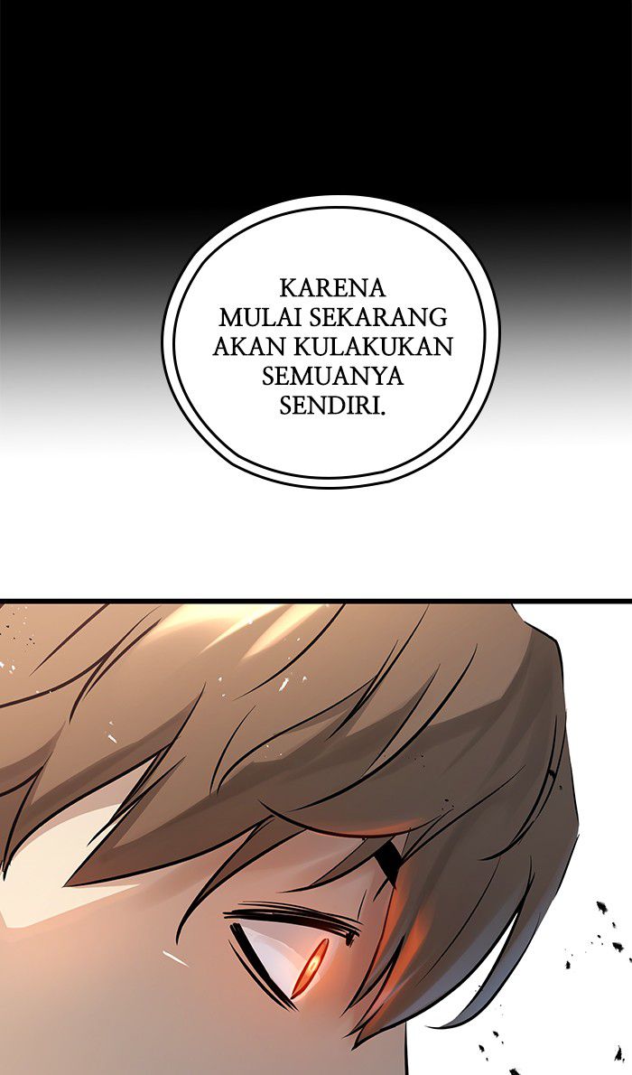 Chapter 37 - halaman 66