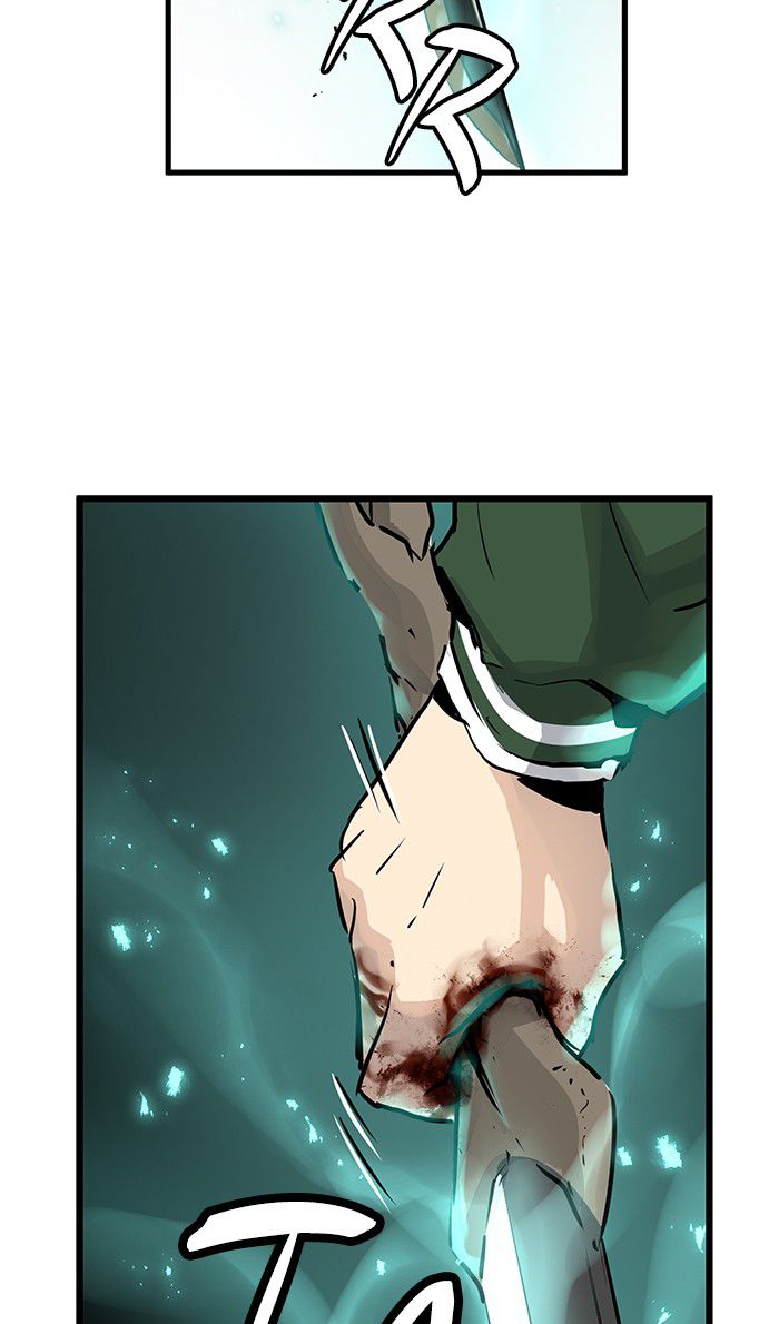 Chapter 37 - halaman 70