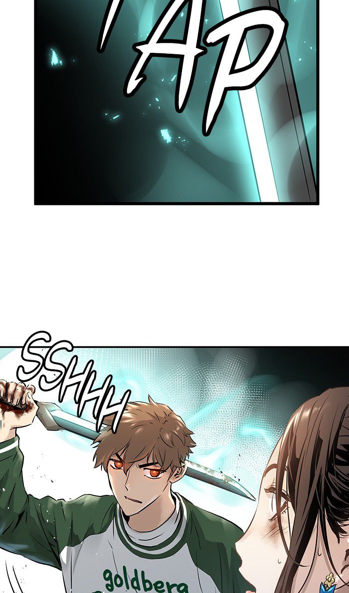 Chapter 37 - halaman 71
