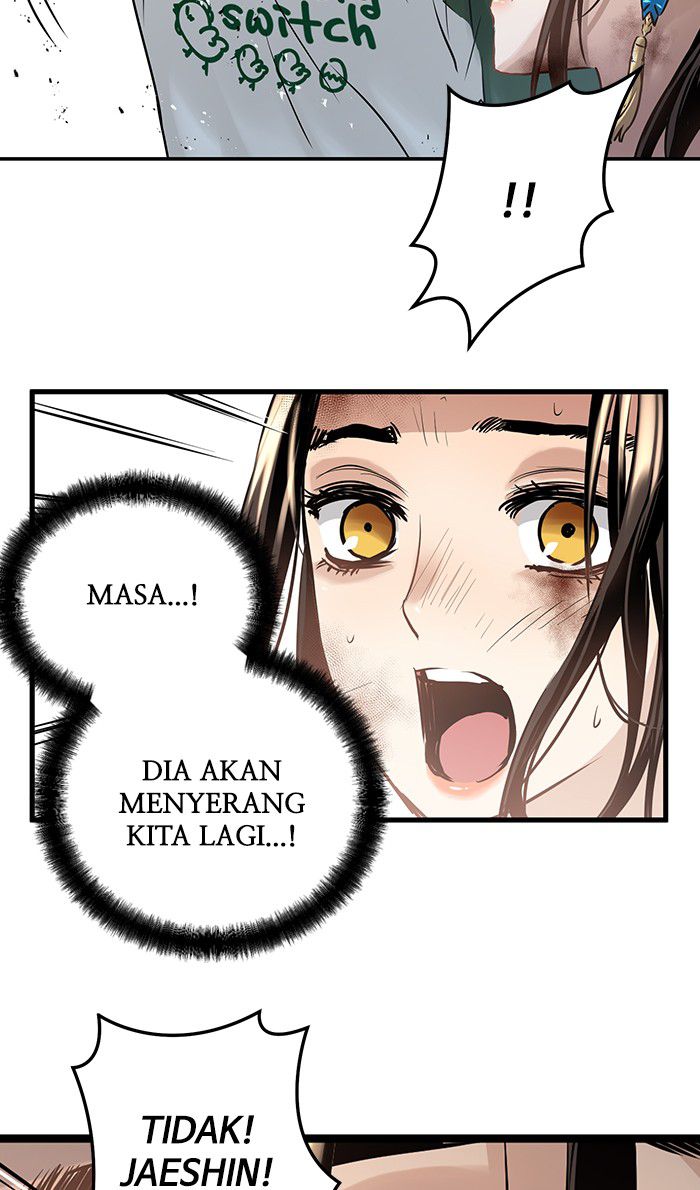 Chapter 37 - halaman 72