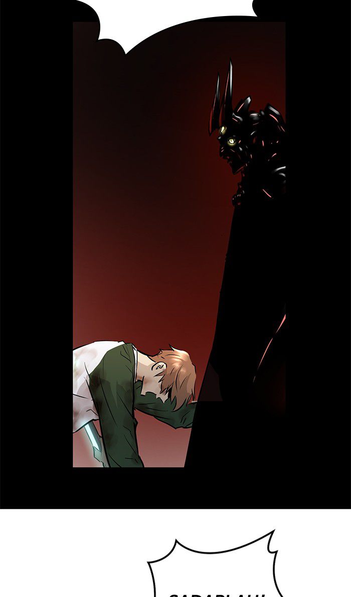 Chapter 37 - halaman 74