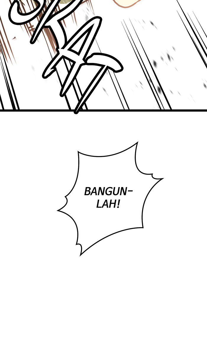 Chapter 37 - halaman 77