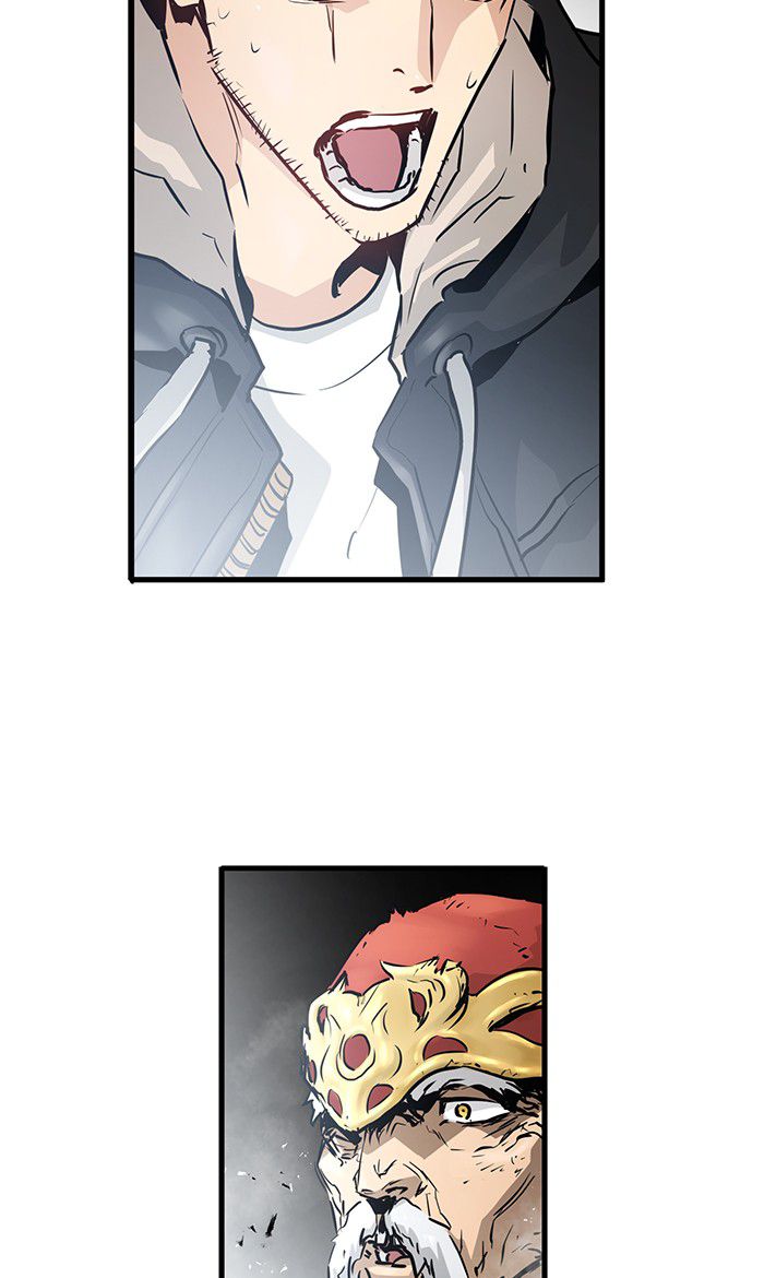 Chapter 37 - halaman 83