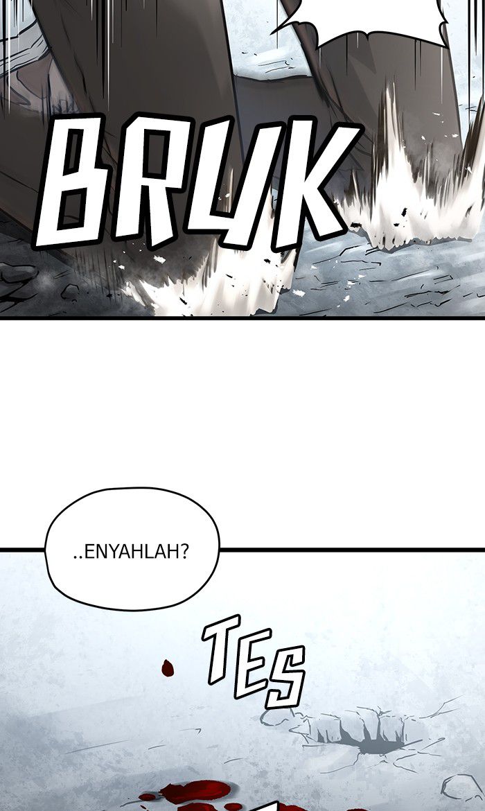 Chapter 37 - halaman 85