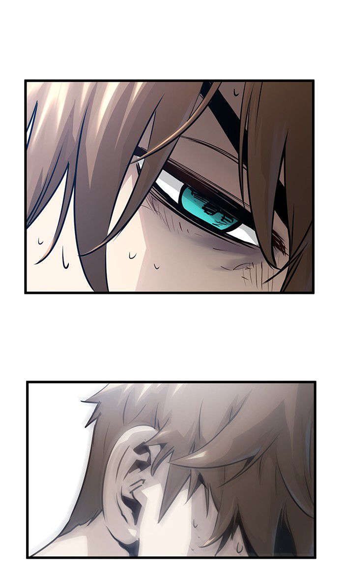 Chapter 37 - halaman 88