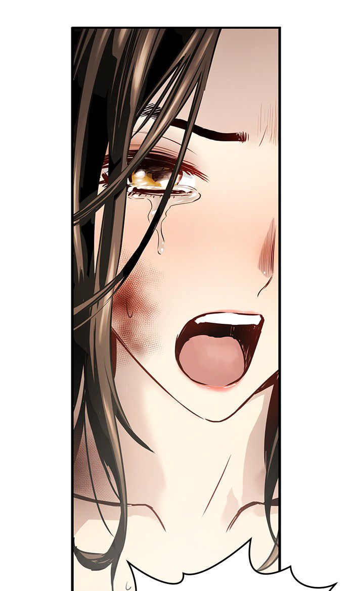 Chapter 37 - halaman 92