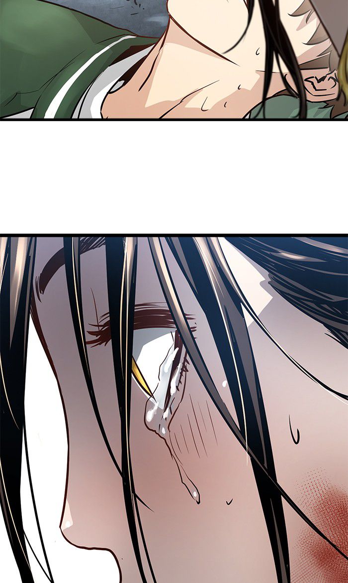 Chapter 37 - halaman 94