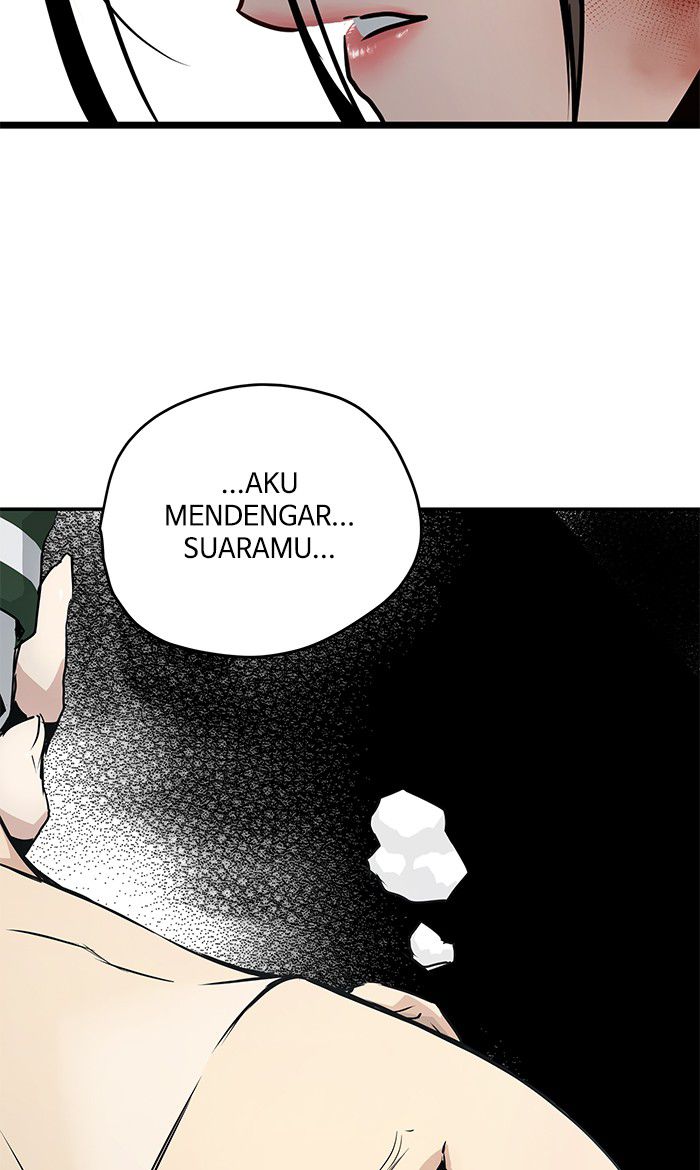 Chapter 37 - halaman 95