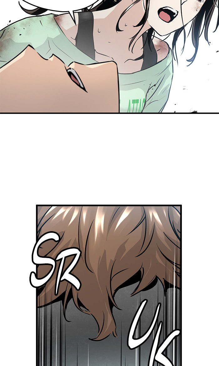 Chapter 37 - halaman 97