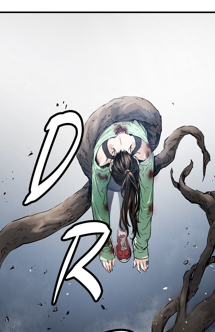 Chapter 38 - halaman 101