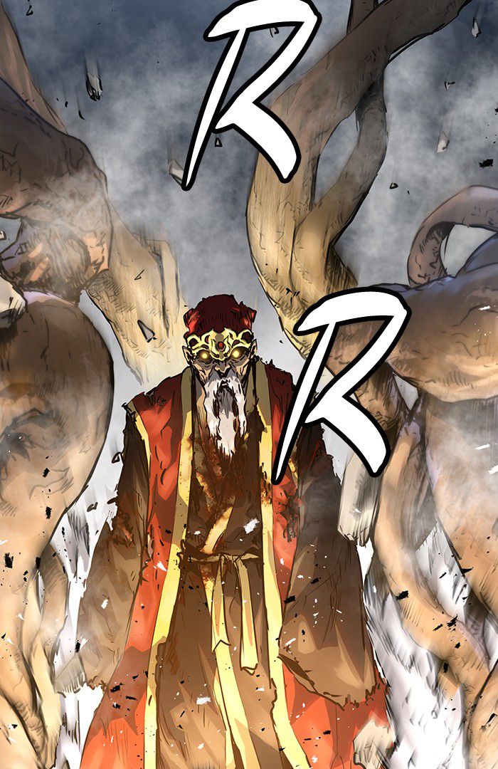 Chapter 38 - halaman 102