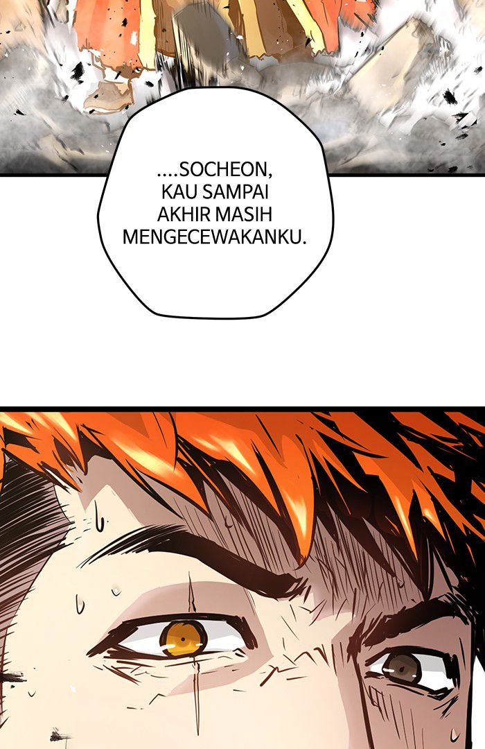Chapter 38 - halaman 103