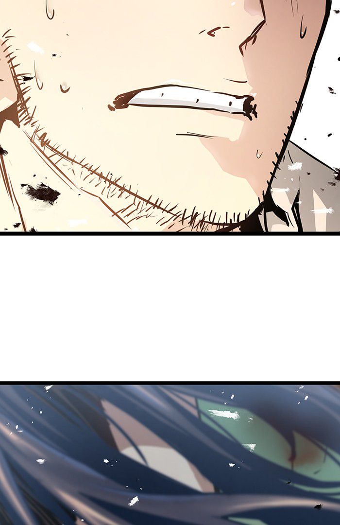 Chapter 38 - halaman 104