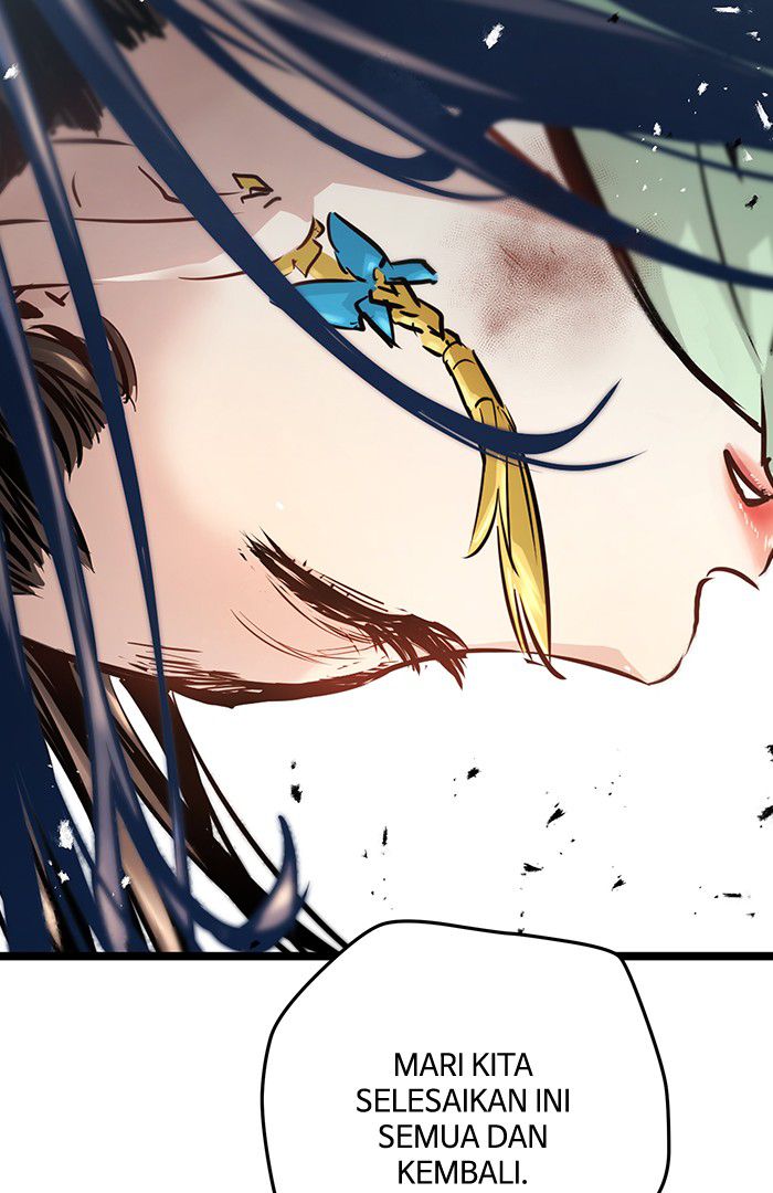 Chapter 38 - halaman 105