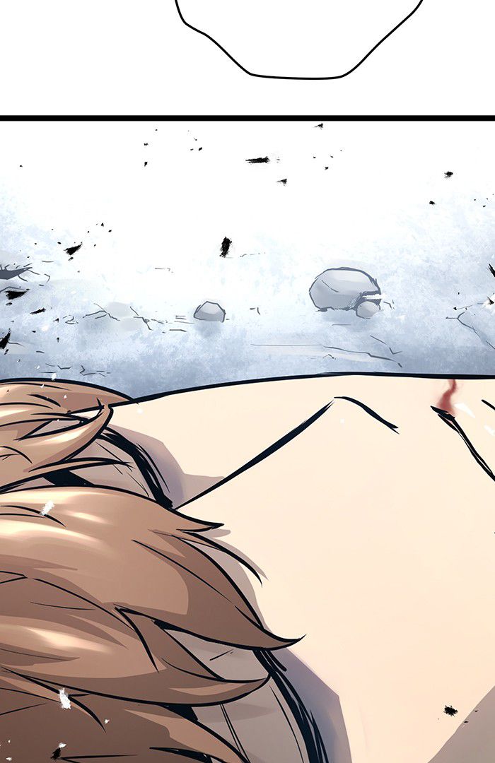 Chapter 38 - halaman 106