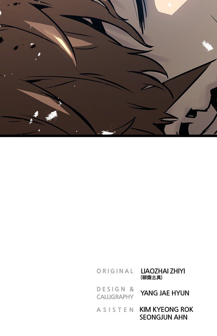 Chapter 38 - halaman 107