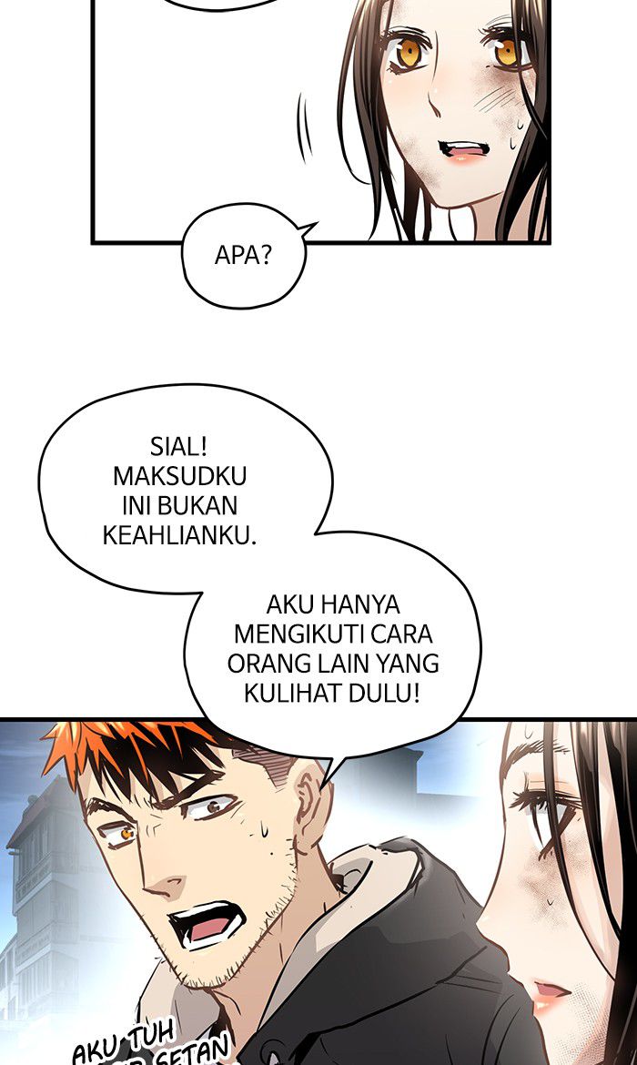 Chapter 38 - halaman 68