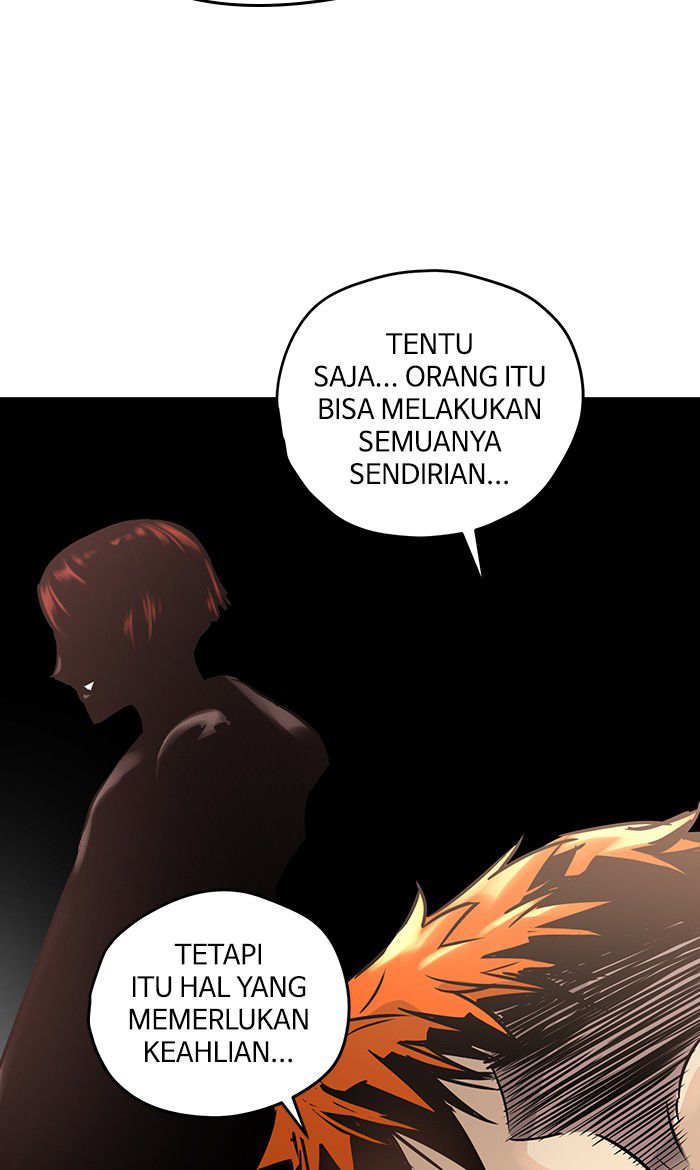 Chapter 38 - halaman 71