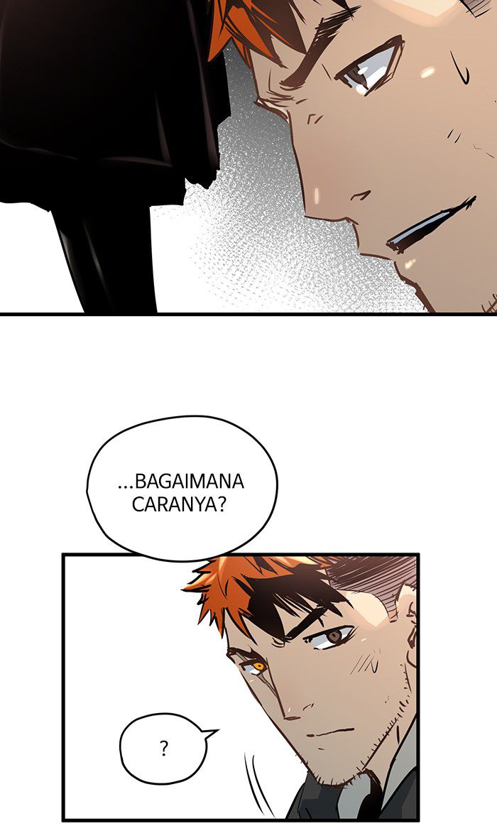 Chapter 38 - halaman 72