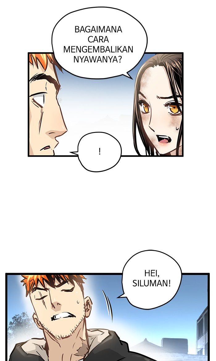 Chapter 38 - halaman 73