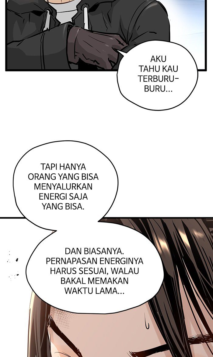 Chapter 38 - halaman 74