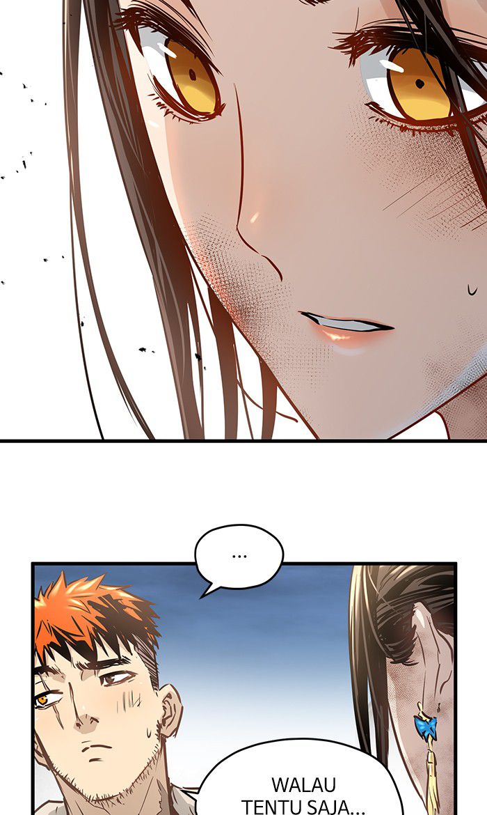Chapter 38 - halaman 75