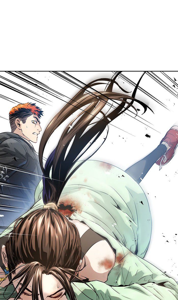 Chapter 38 - halaman 77
