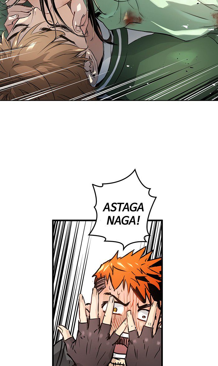 Chapter 38 - halaman 78