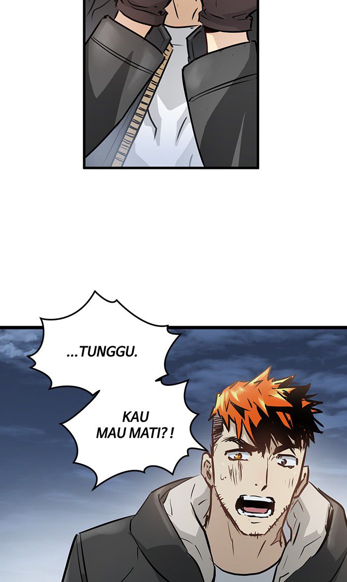 Chapter 38 - halaman 79