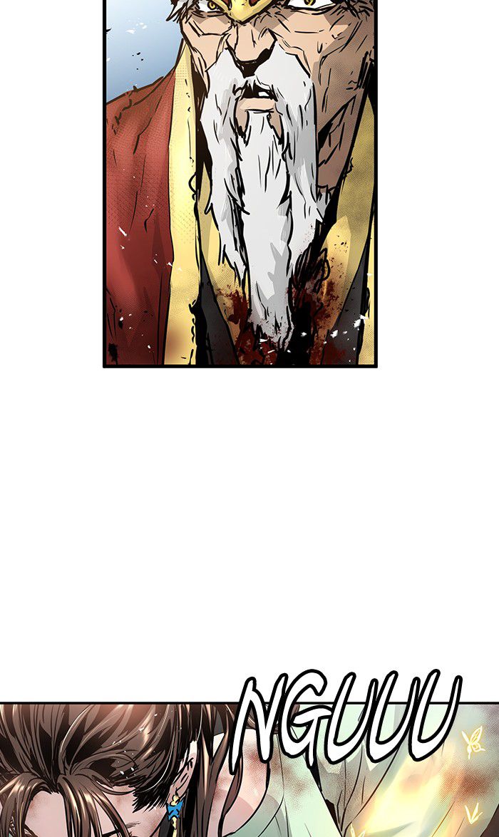 Chapter 38 - halaman 81