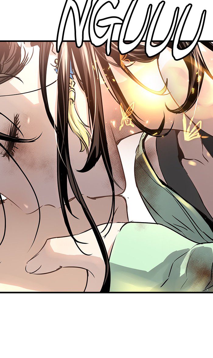 Chapter 38 - halaman 83