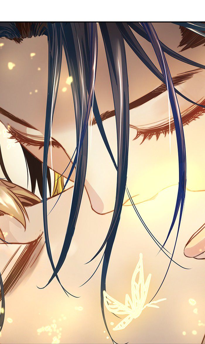 Chapter 38 - halaman 84