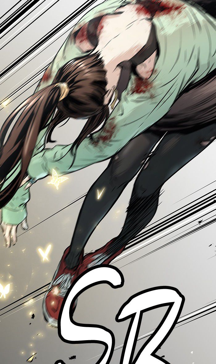 Chapter 38 - halaman 88