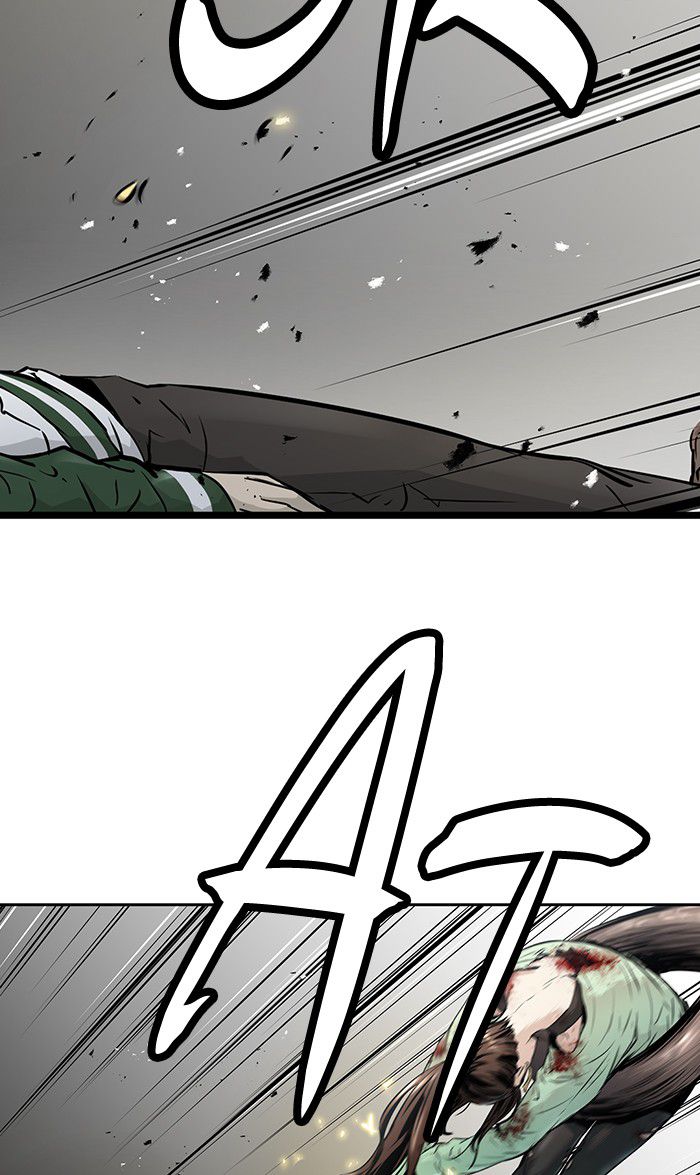 Chapter 38 - halaman 89