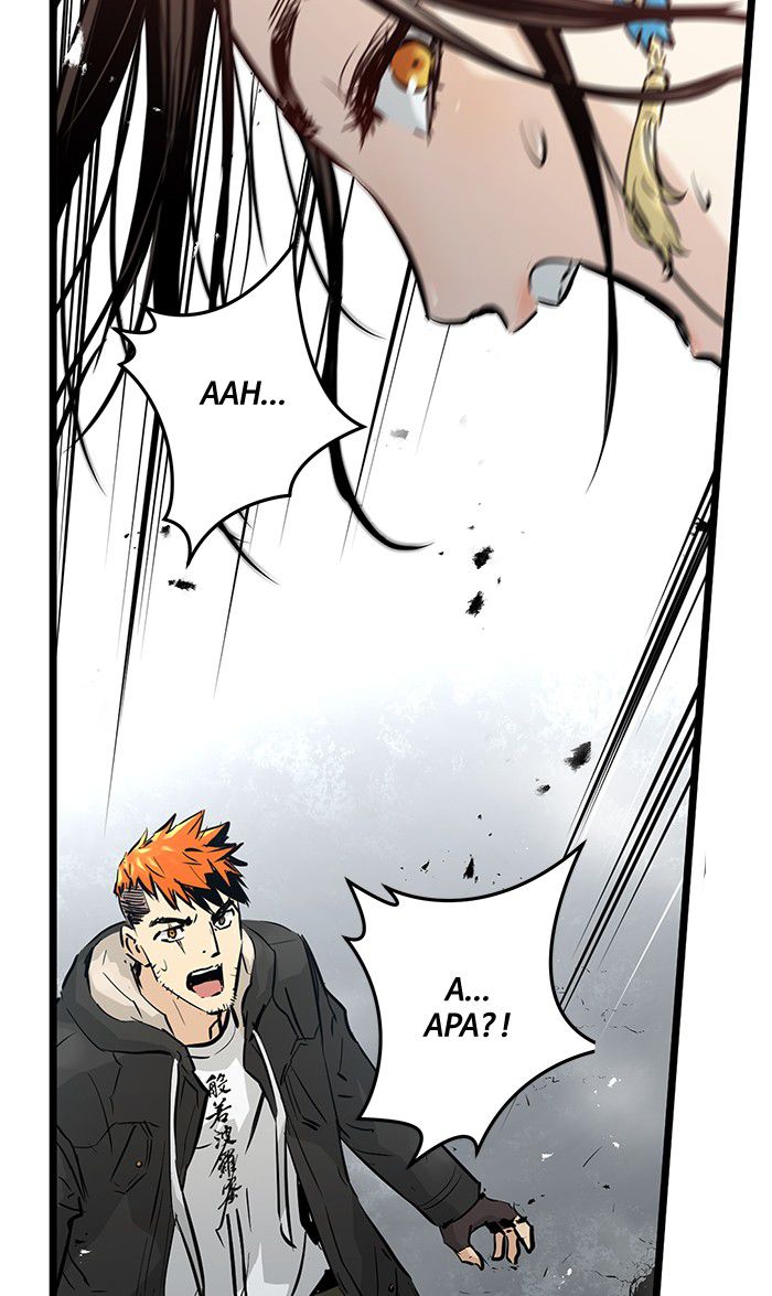 Chapter 38 - halaman 91